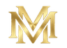 M&M Propiedades