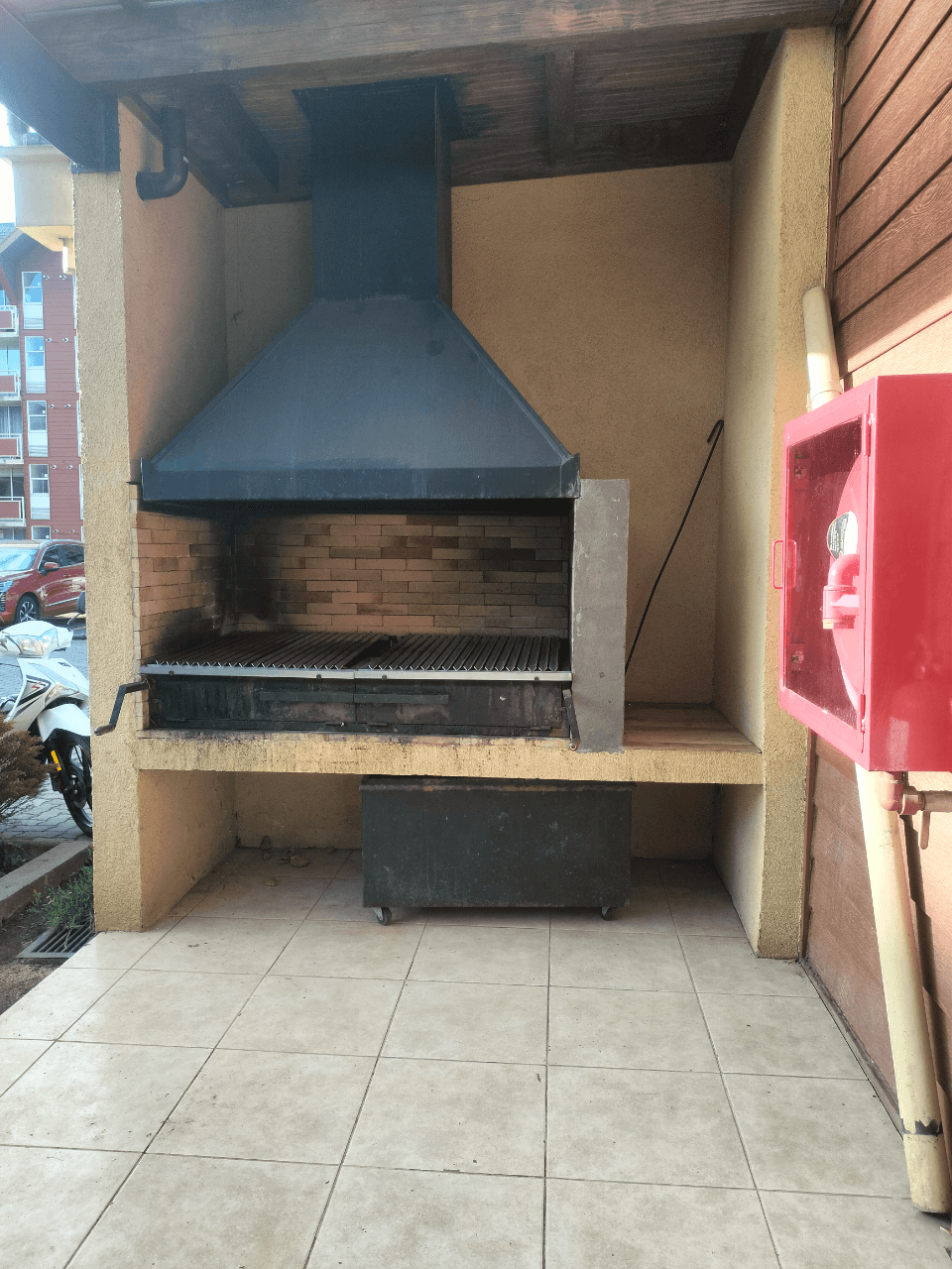 VENTA DEPARTAMENTO VILLARRICA 4
