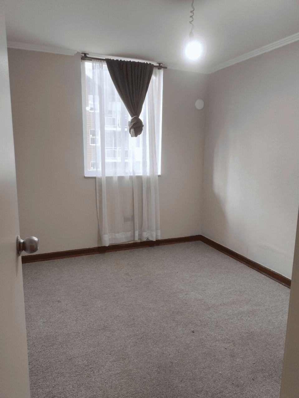 VENTA DEPARTAMENTO VILLARRICA 9