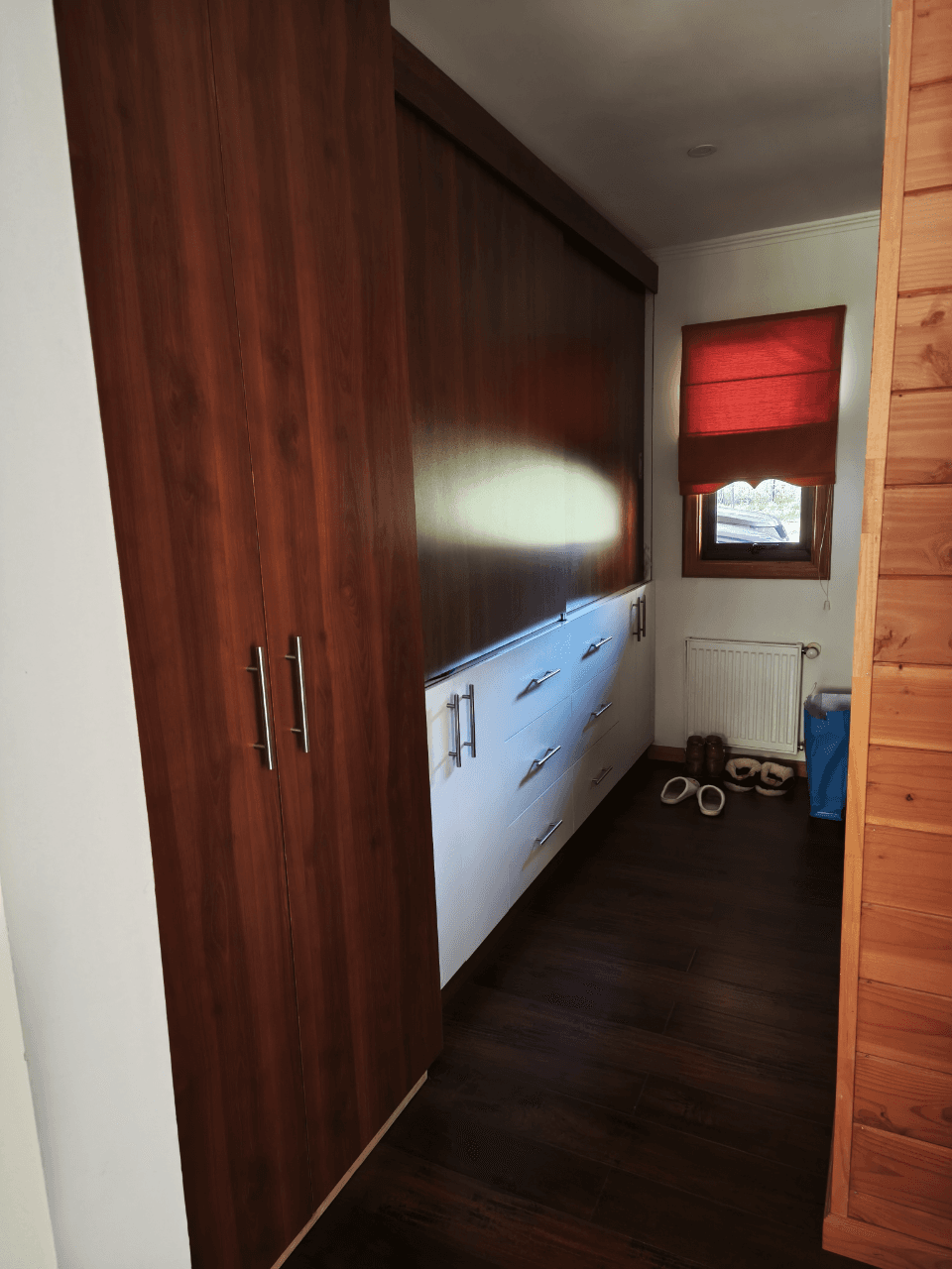 VENTA CASA EN VILLARRICA CON RECEPCION MUNICIPAL 11
