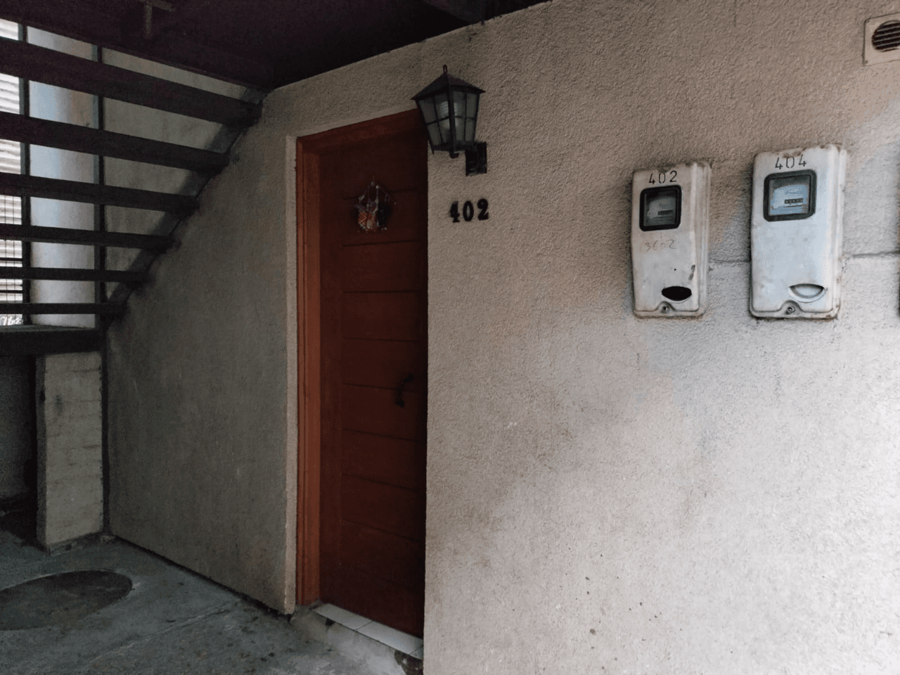 VENTA DEPARTAMENTO EN PUCÓN 4