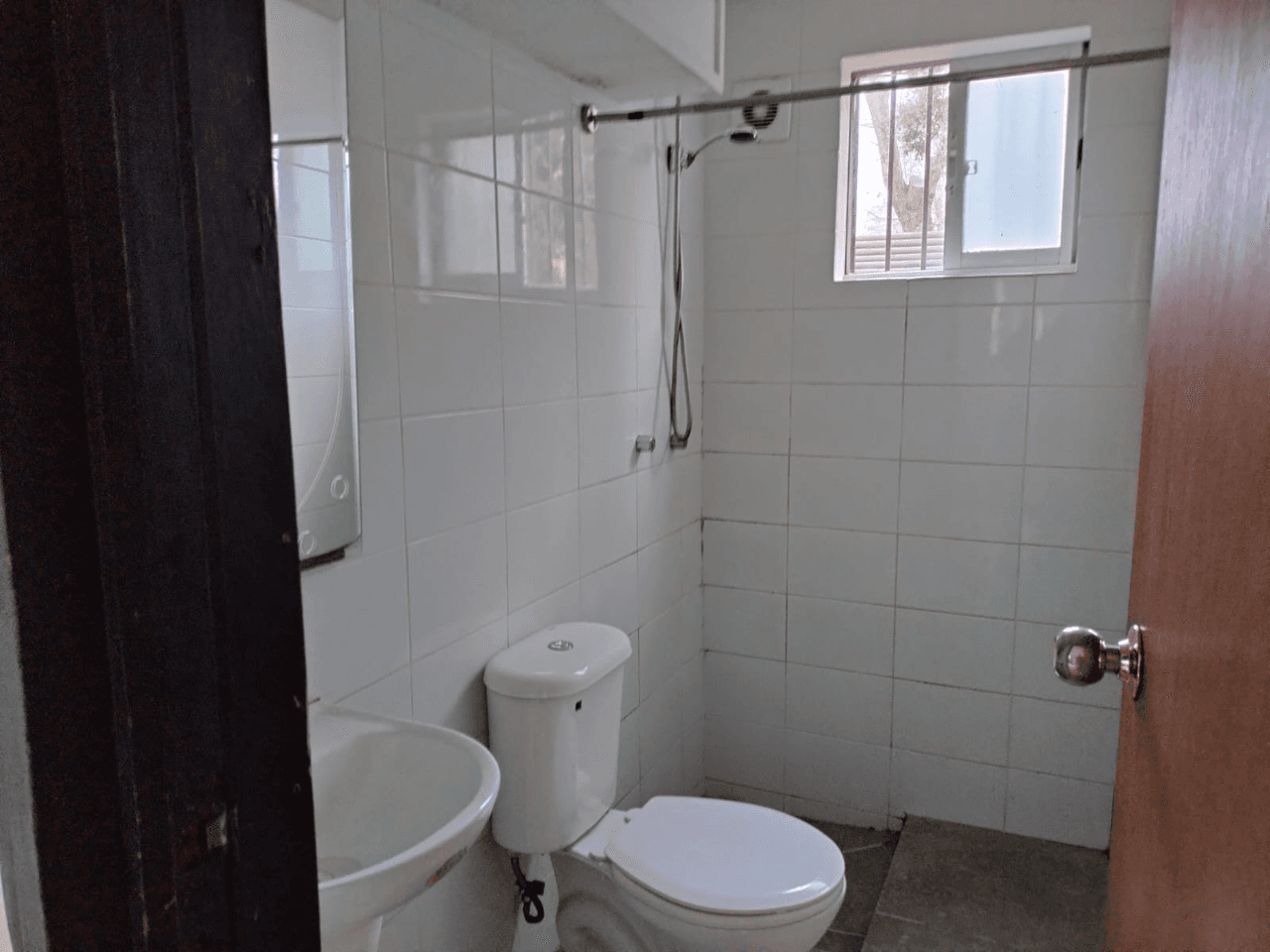 VENTA DEPARTAMENTO EN PUCÓN 6