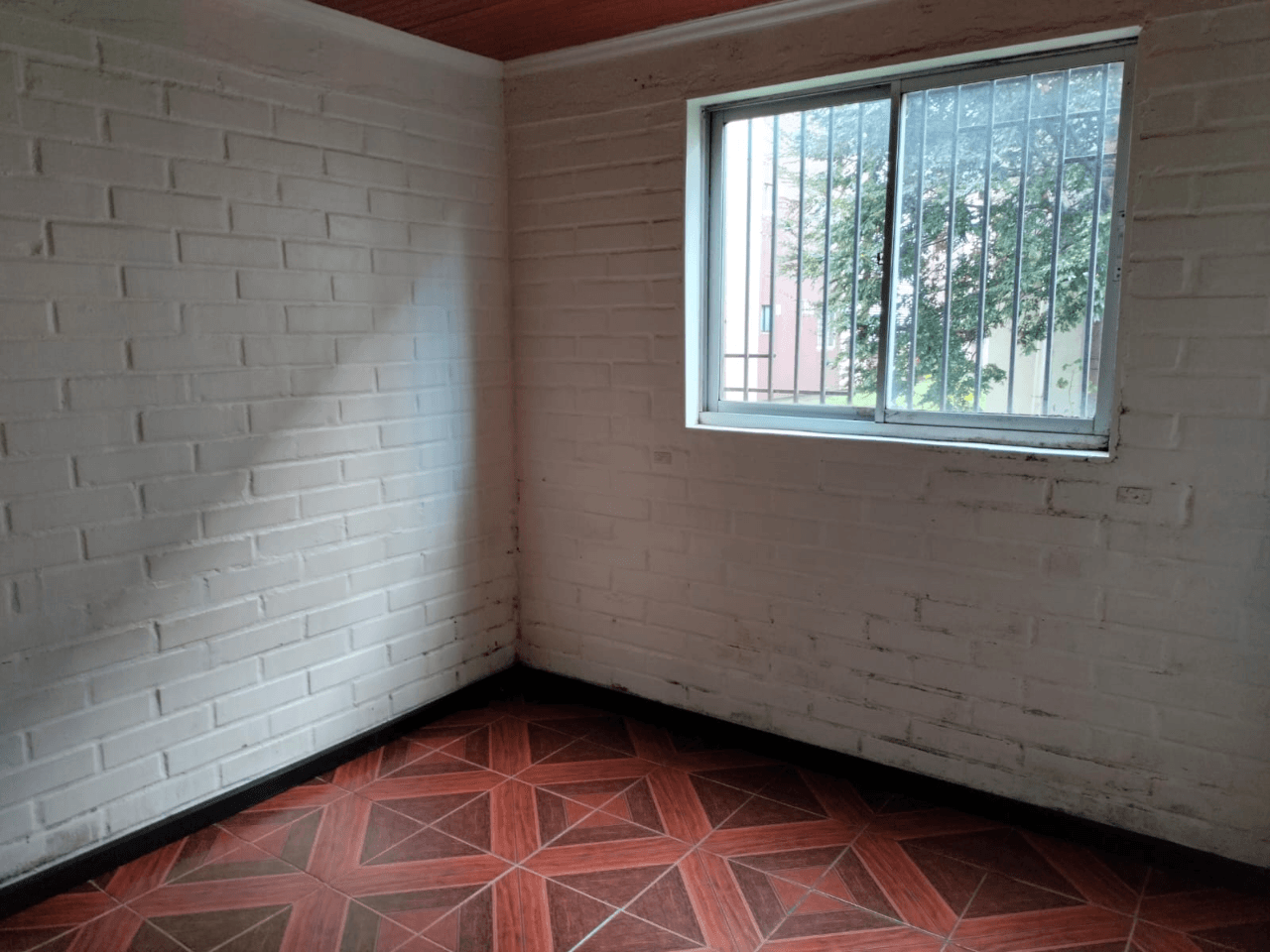 VENTA DEPARTAMENTO EN PUCÓN 7