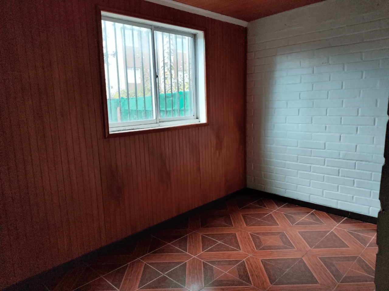 VENTA DEPARTAMENTO EN PUCÓN 8