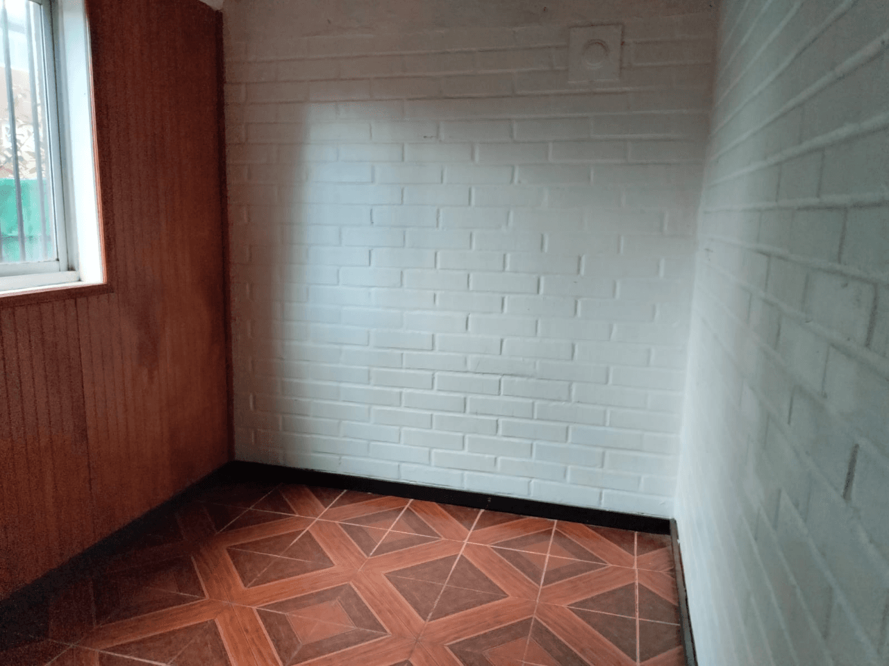 VENTA DEPARTAMENTO EN PUCÓN 9
