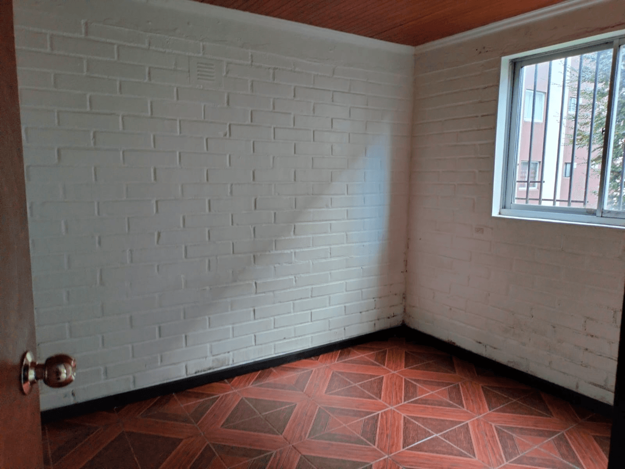VENTA DEPARTAMENTO EN PUCÓN 10
