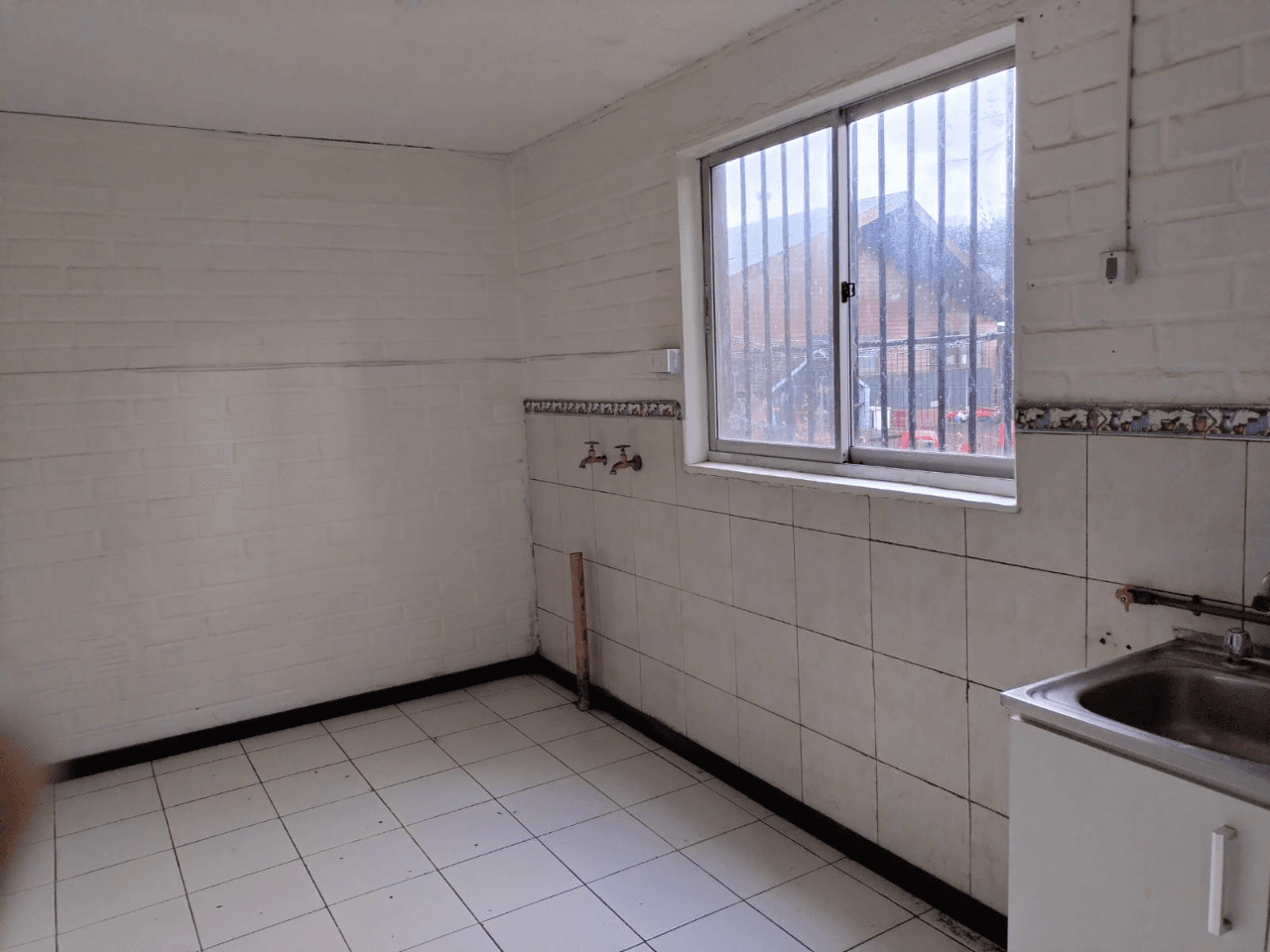 VENTA DEPARTAMENTO EN PUCÓN 11