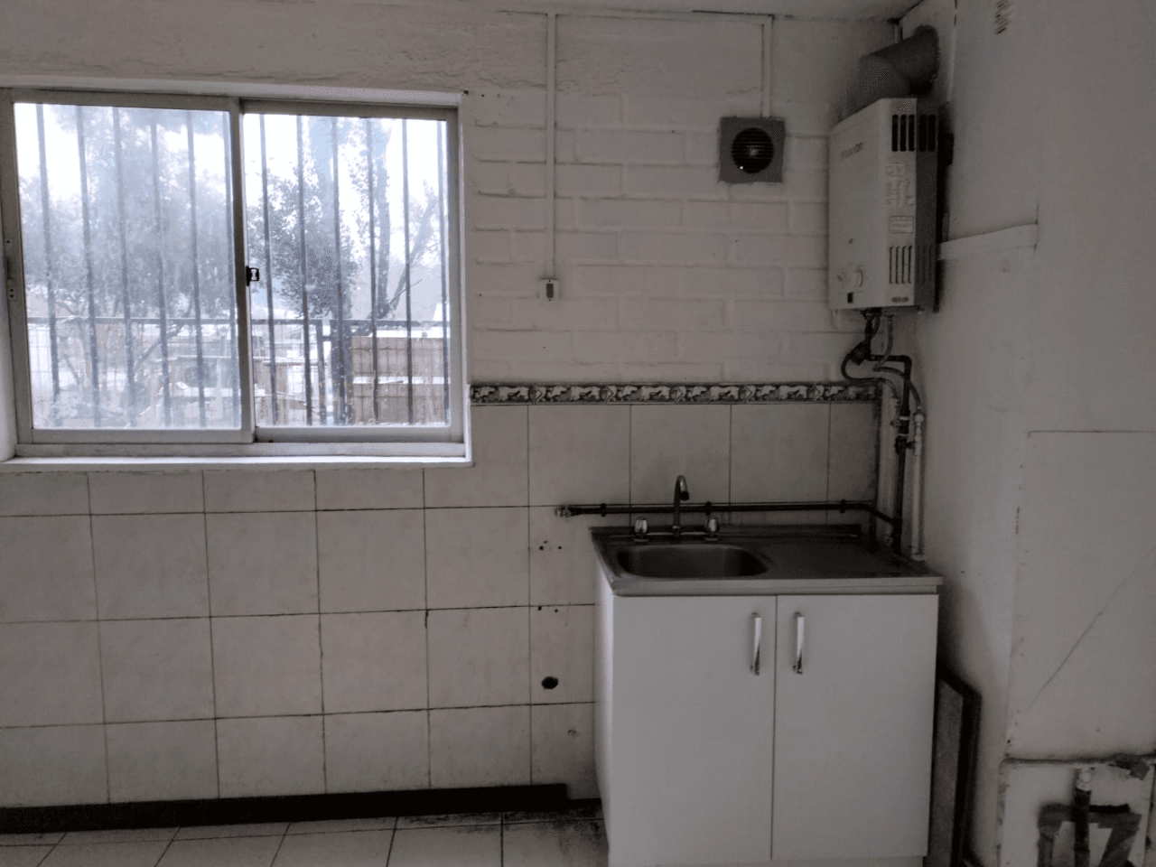 VENTA DEPARTAMENTO EN PUCÓN 12