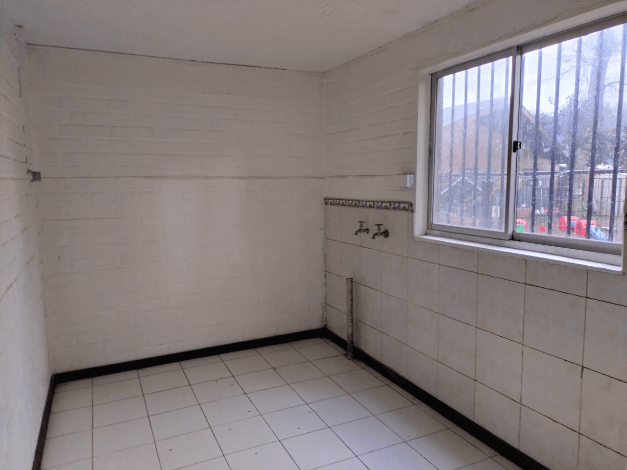 VENTA DEPARTAMENTO EN PUCÓN 13
