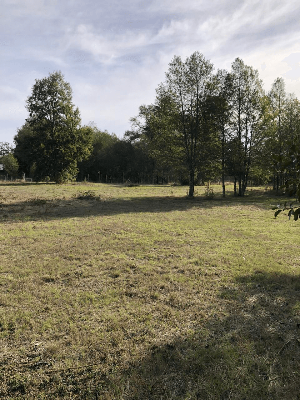 VENTA DE PARCELA CON ORILLA DE RÍO EN ÑANCUL VILLARRICA