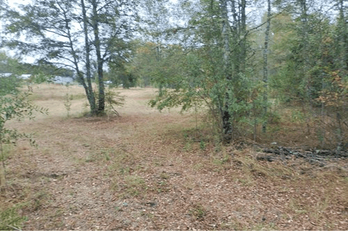 VENTA DE PARCELA CON ORILLA DE RÍO EN ÑANCUL VILLARRICA 15
