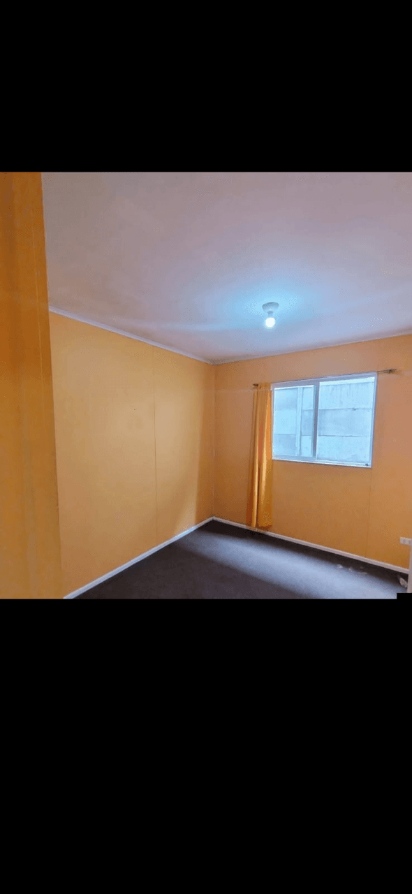 VENTA DE CASA EN SEGUNDA FAJA VILLARRICA 5