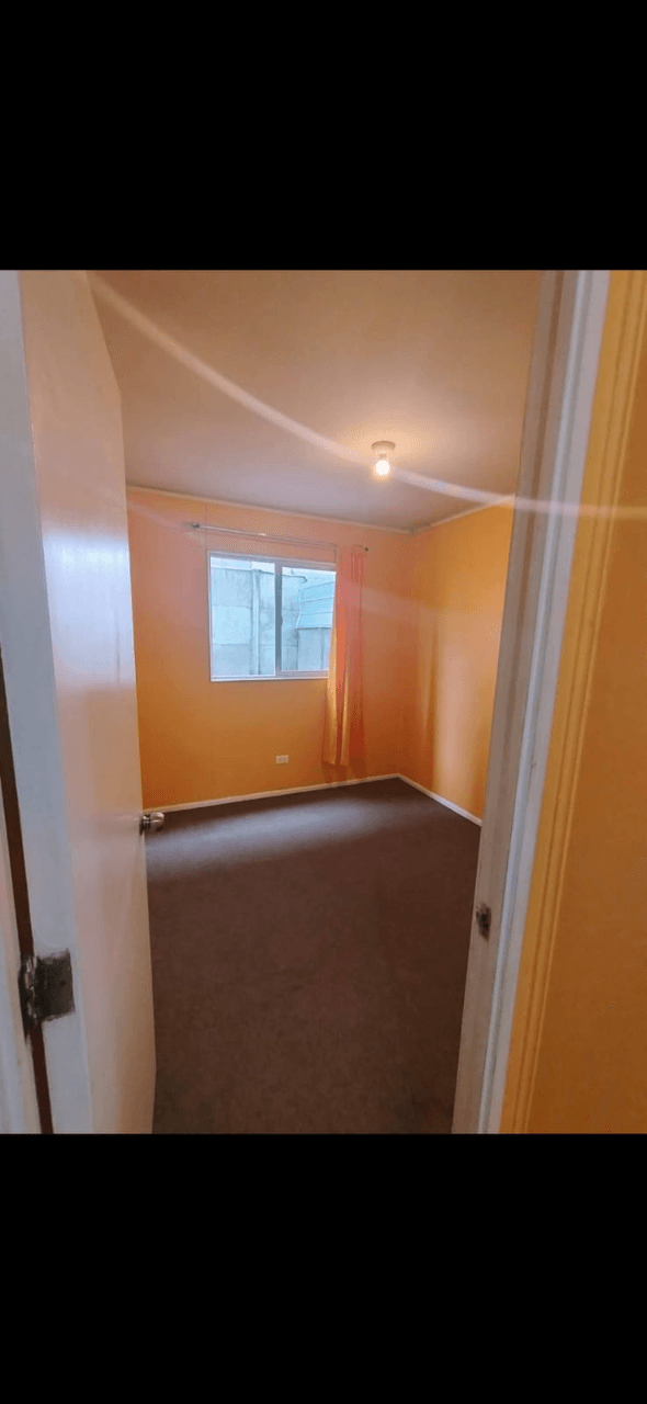 VENTA DE CASA EN SEGUNDA FAJA VILLARRICA 11