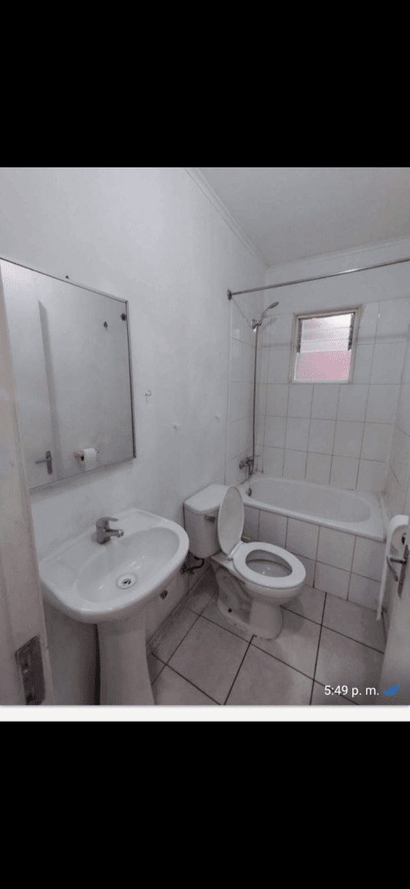 VENTA DE CASA EN SEGUNDA FAJA VILLARRICA 13