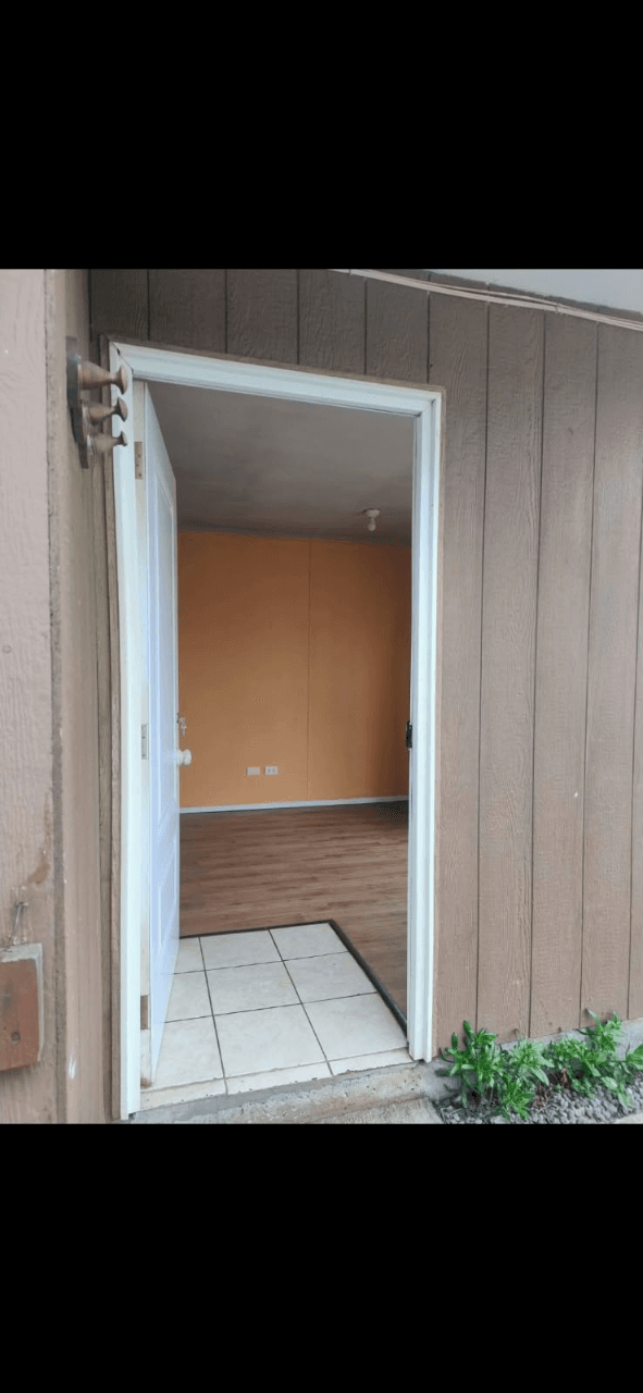 VENTA DE CASA EN SEGUNDA FAJA VILLARRICA 14