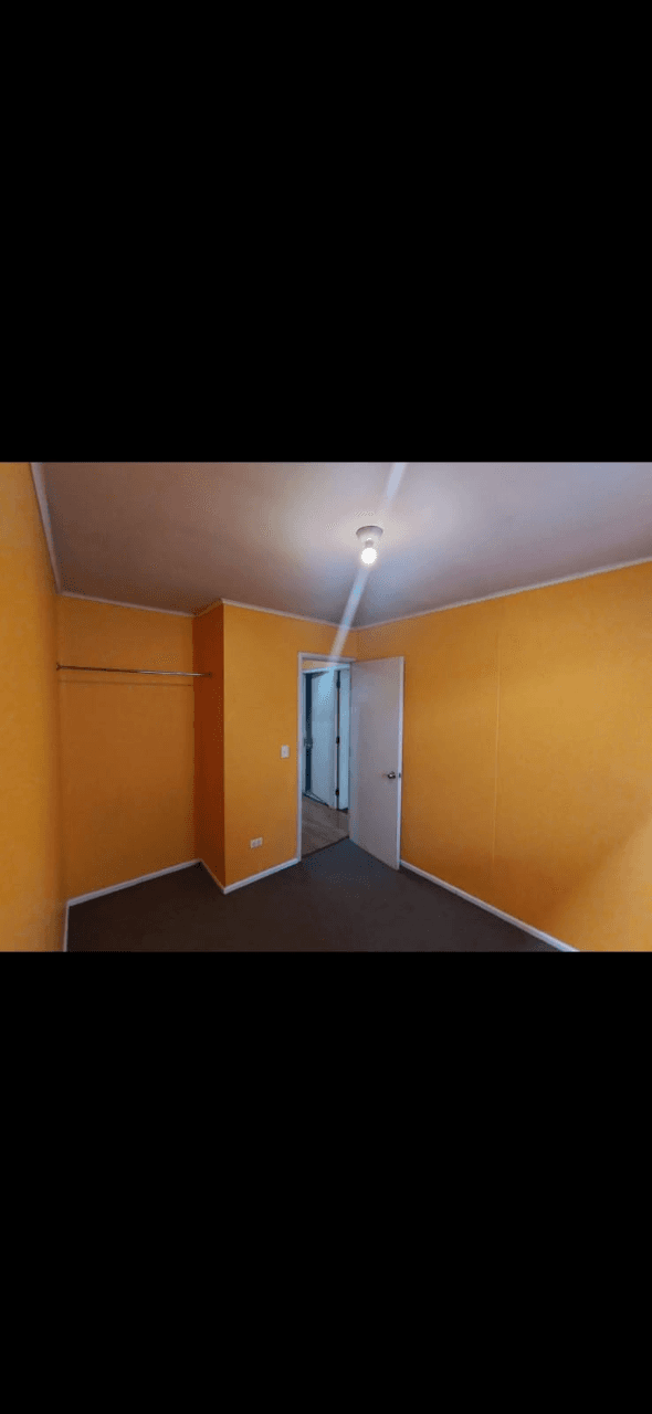 VENTA DE CASA EN SEGUNDA FAJA VILLARRICA 16