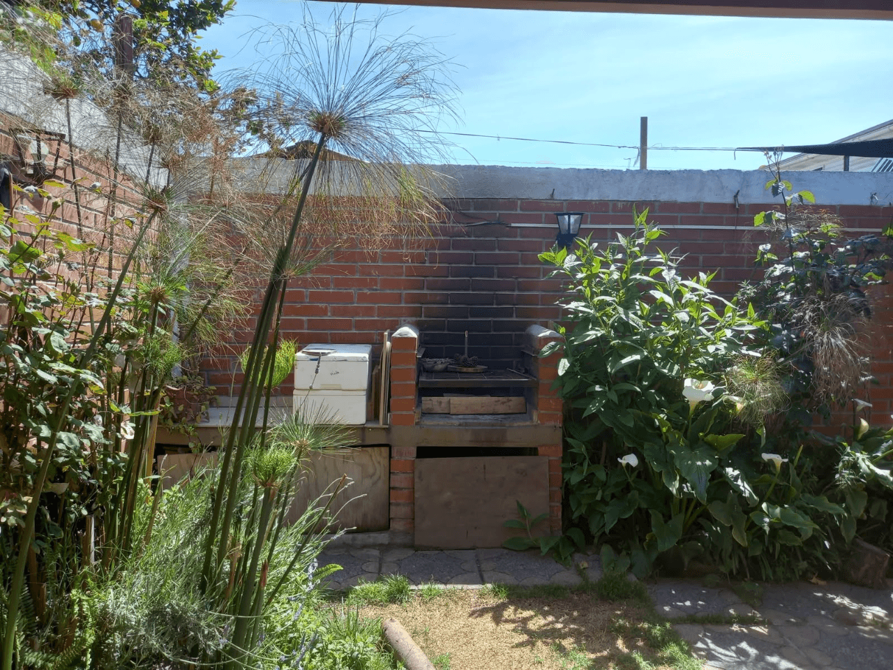VENTA DE CASA EN MAIPÚ REGIÓN METROPOLITANA 7