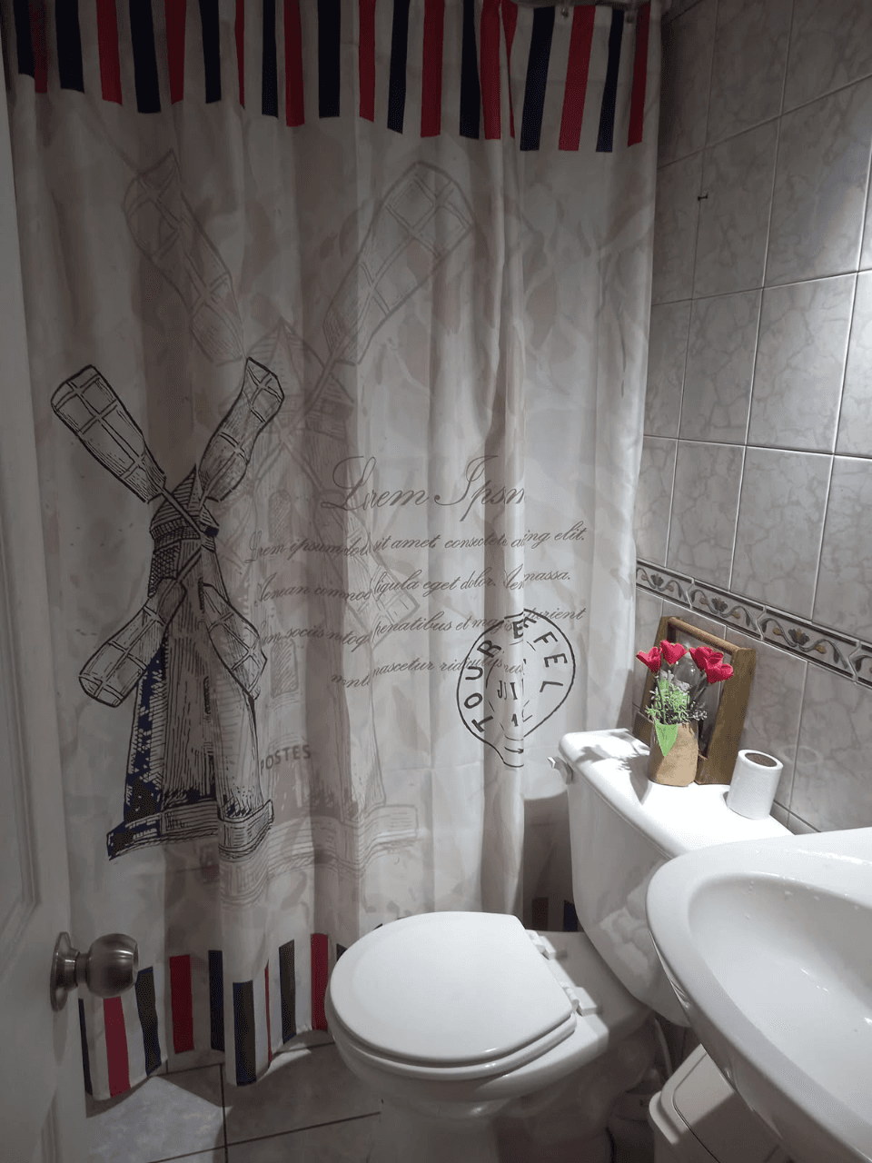 VENTA DE CASA EN MAIPÚ REGIÓN METROPOLITANA 12