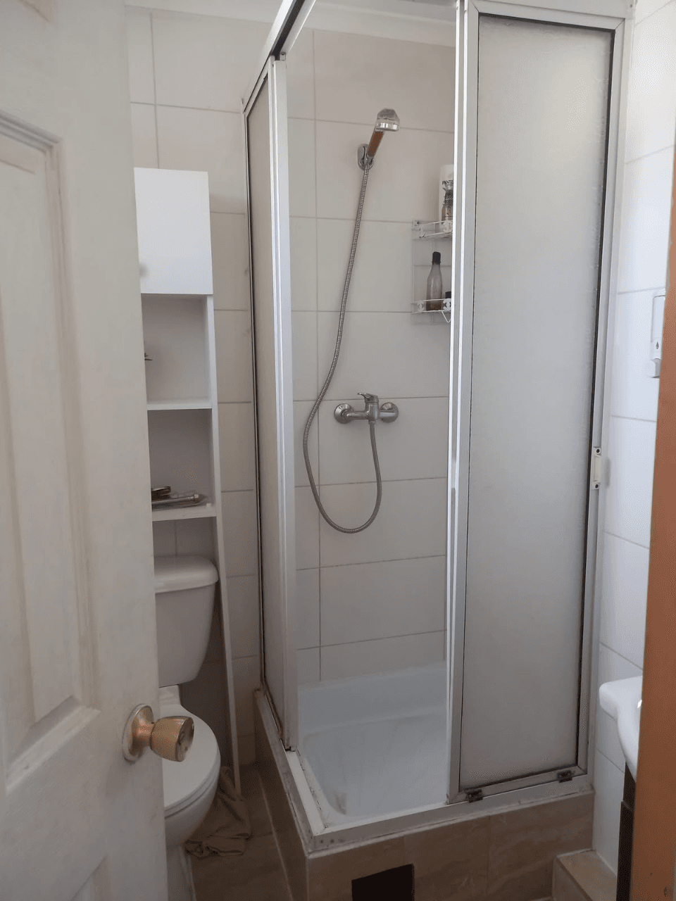 VENTA DE CASA EN MAIPÚ REGIÓN METROPOLITANA 13