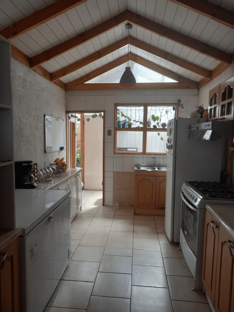 VENTA DE CASA EN MAIPÚ REGIÓN METROPOLITANA 14