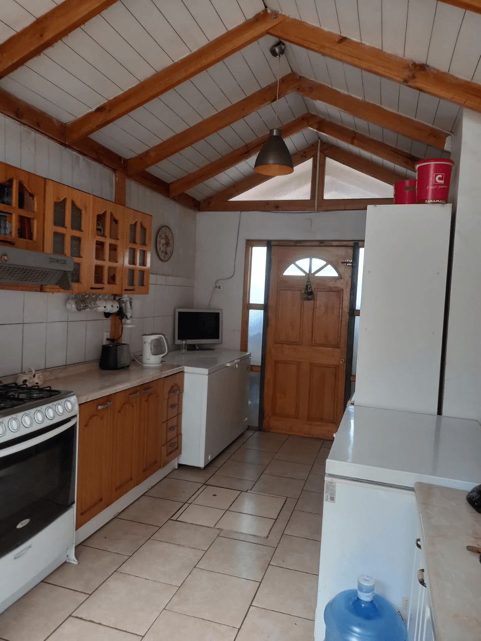 VENTA DE CASA EN MAIPÚ REGIÓN METROPOLITANA 15