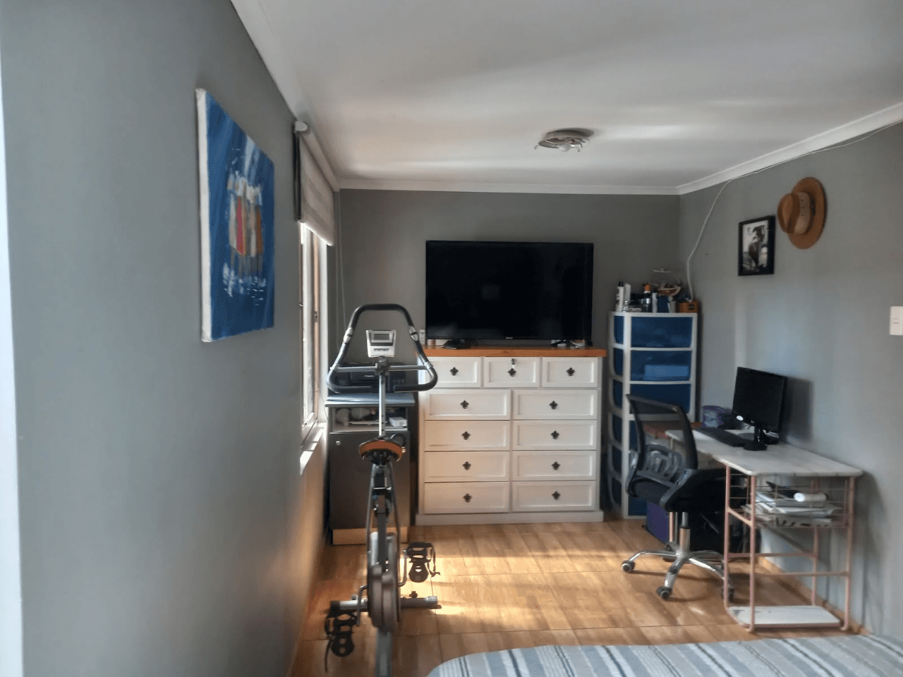 VENTA DE CASA EN MAIPÚ REGIÓN METROPOLITANA 16