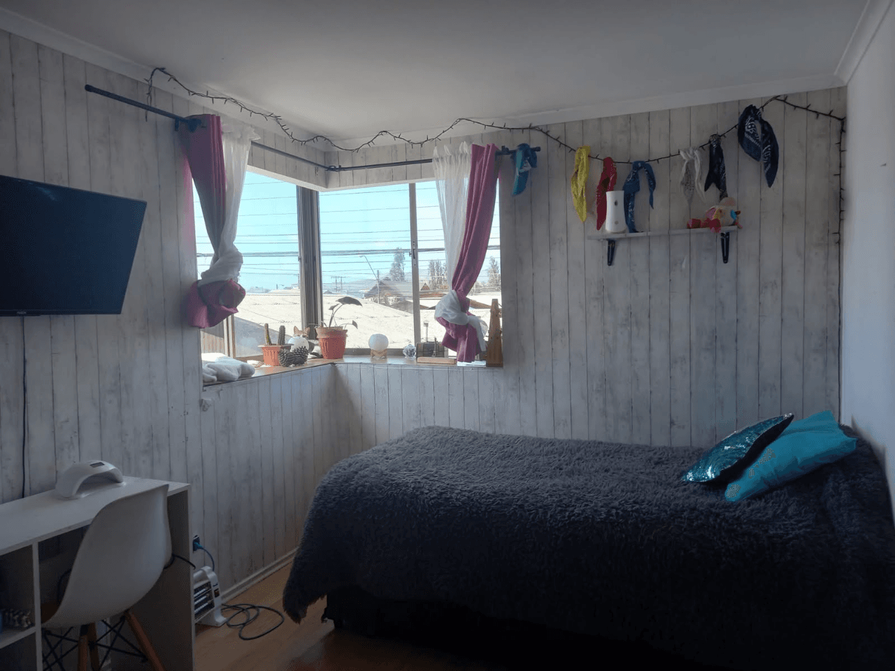 VENTA DE CASA EN MAIPÚ REGIÓN METROPOLITANA 17