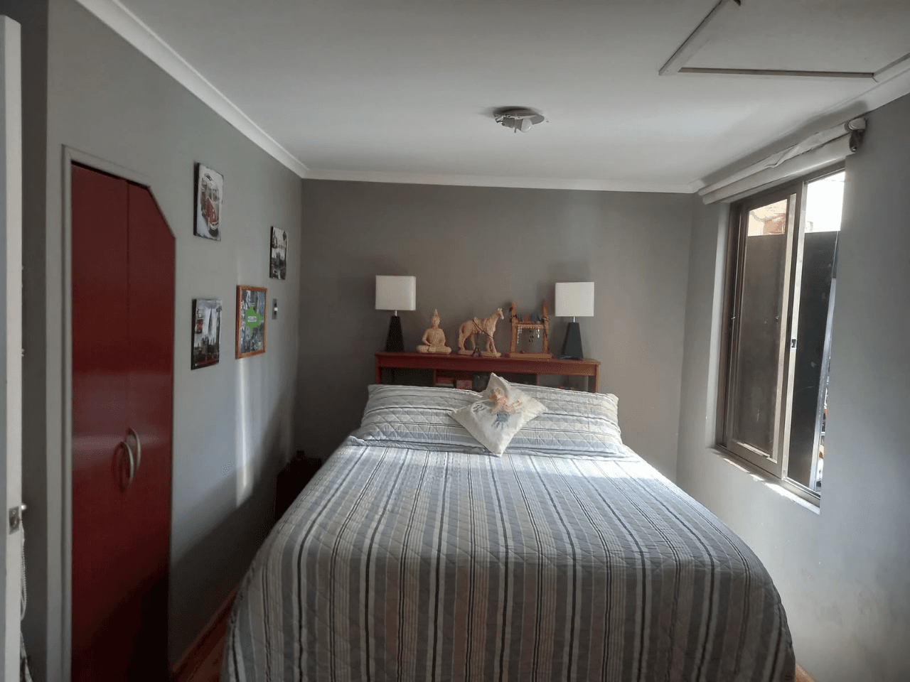 VENTA DE CASA EN MAIPÚ REGIÓN METROPOLITANA 18
