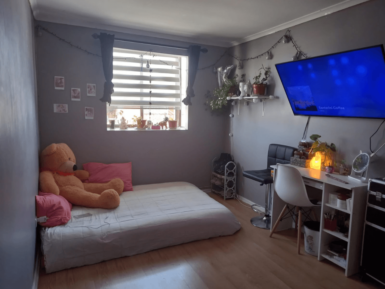VENTA DE CASA EN MAIPÚ REGIÓN METROPOLITANA 19