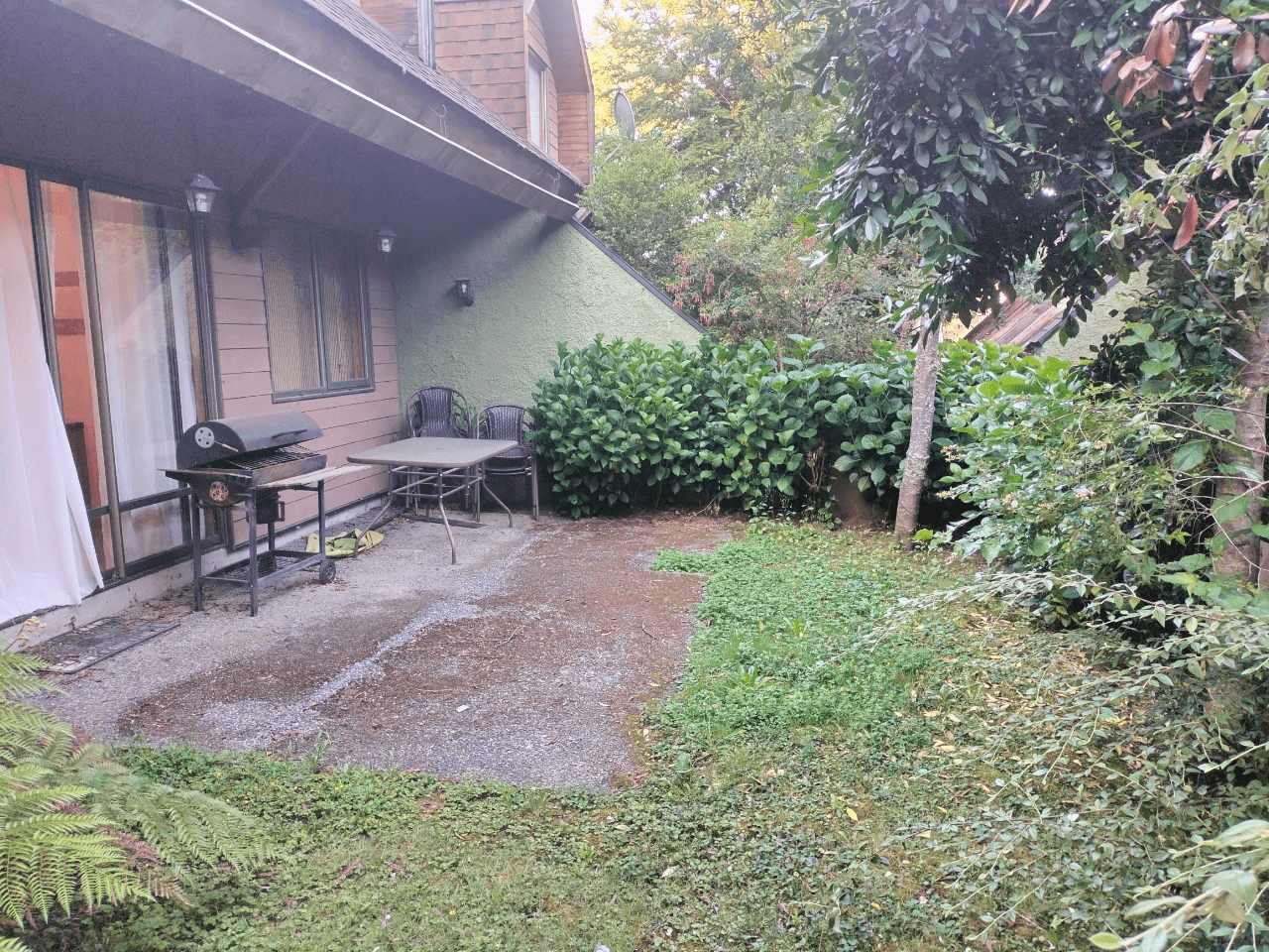 VENTA HERMOSA CASA EN PUCÓN 3