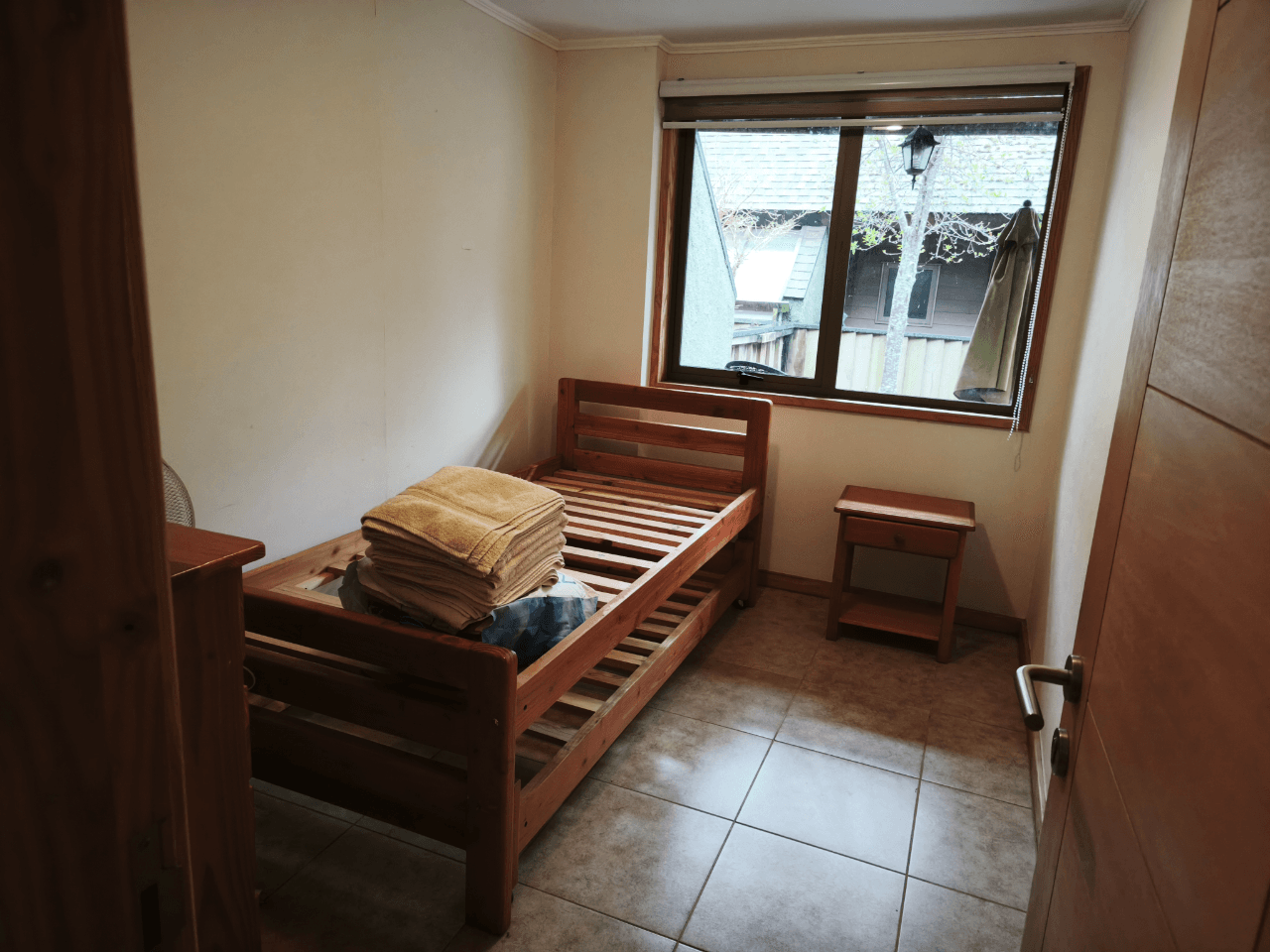VENTA HERMOSA CASA EN PUCÓN 11