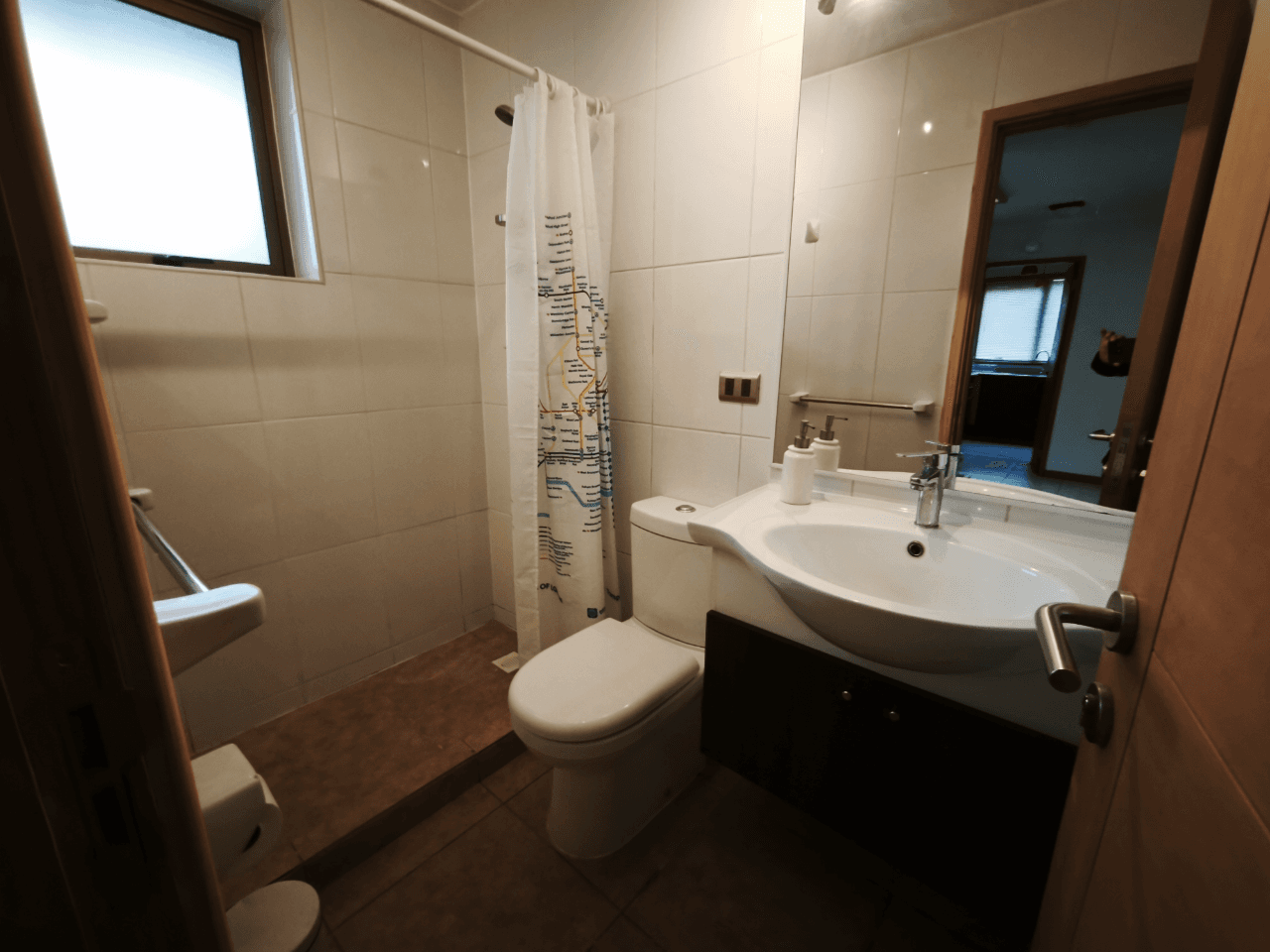 VENTA HERMOSA CASA EN PUCÓN 13