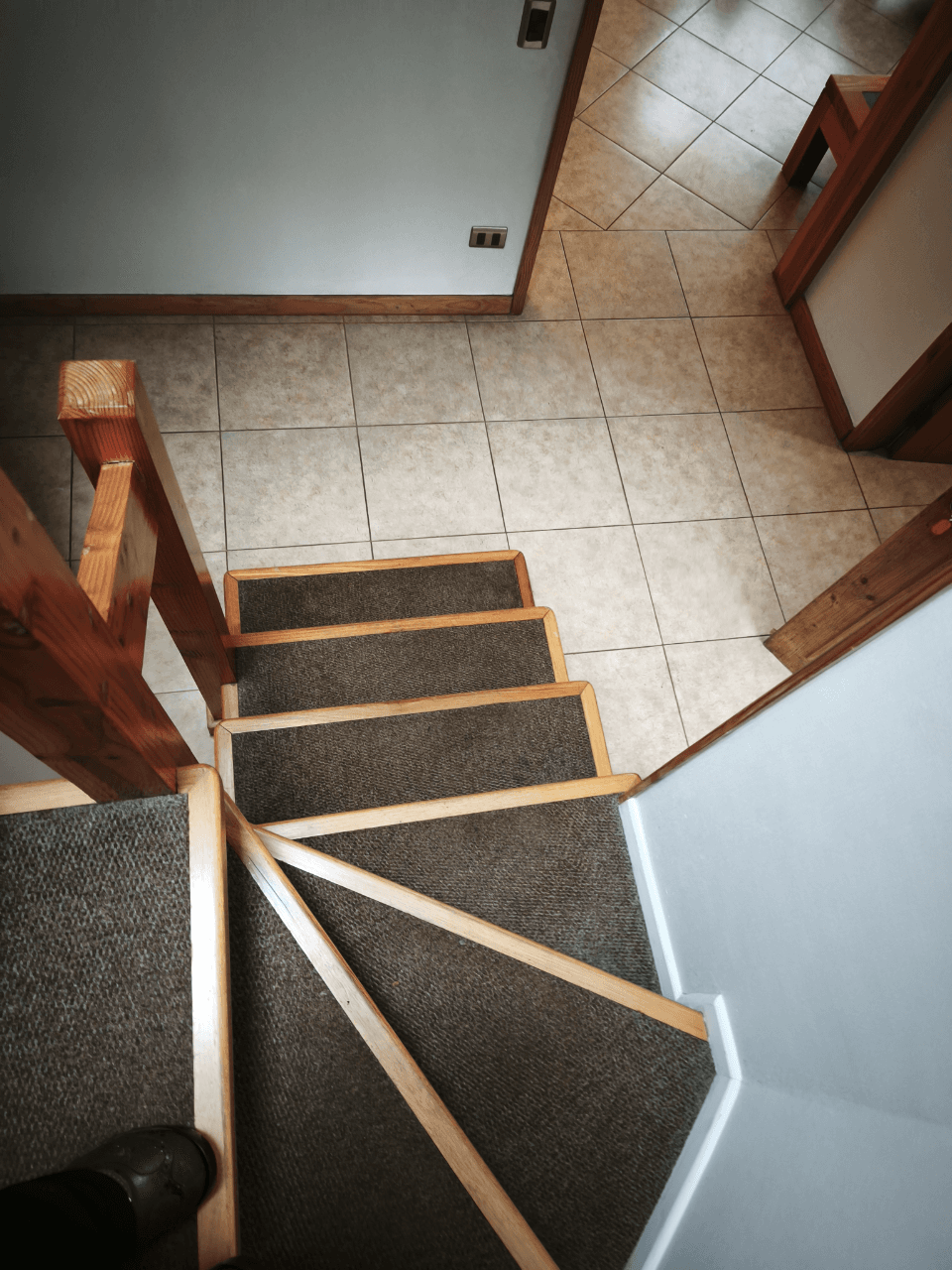 VENTA HERMOSA CASA EN PUCÓN 14