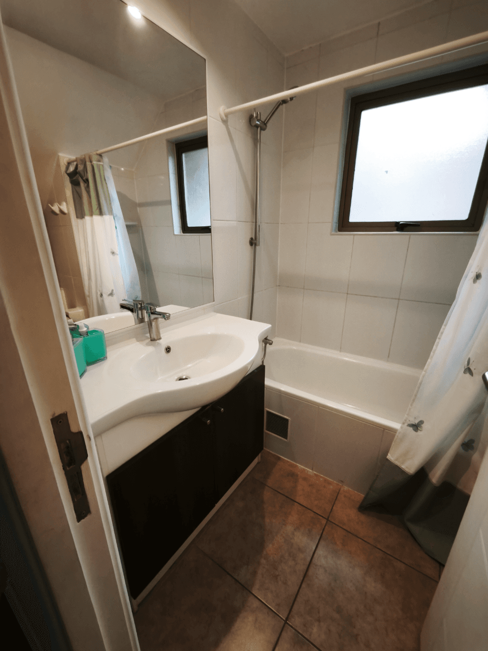 VENTA HERMOSA CASA EN PUCÓN 19