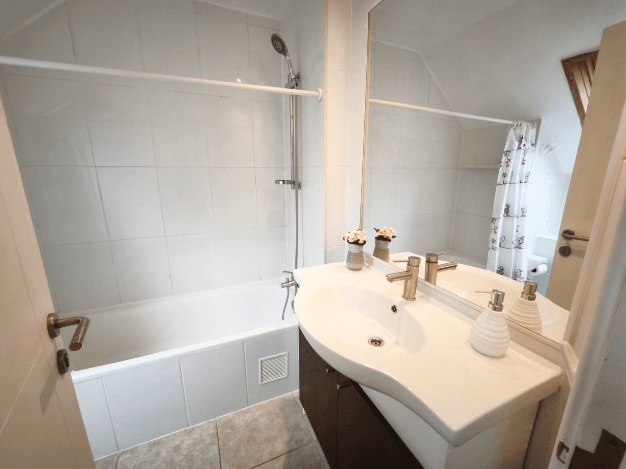 VENTA HERMOSA CASA EN PUCÓN 20